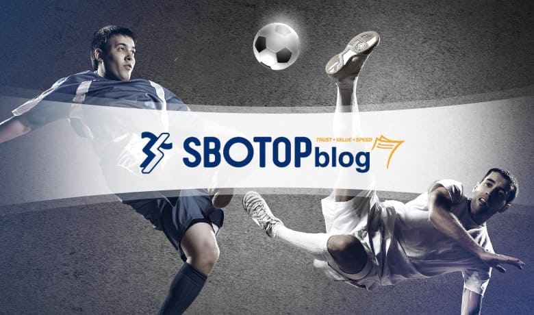 Tin, kèo & nhiều hơn nữa!
