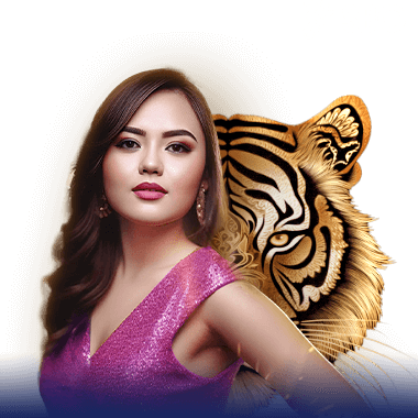 Baccarat Hổ Trực Tiếp