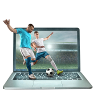 Virtual Football