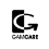 Responsible Gambling - Visit GamCare