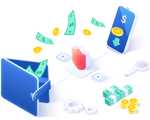 スピード